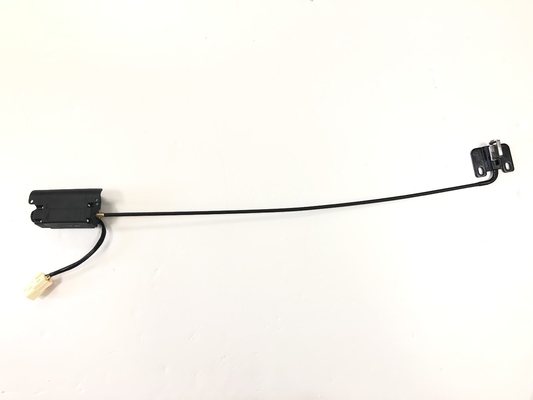 Auto Modification ChangAn CX70 Automatic Power Liftgate Kit With Key Fob