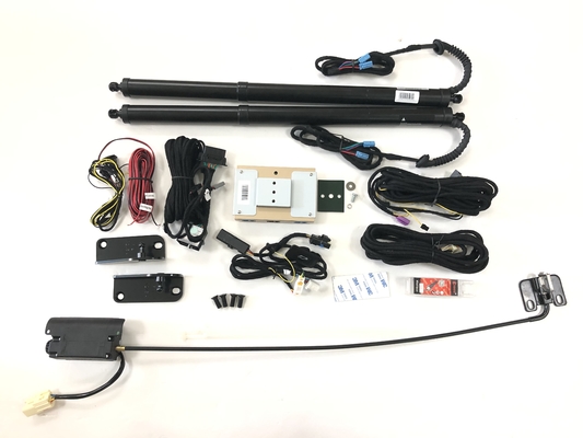 Auto Modification ChangAn CX70 Automatic Power Liftgate Kit With Key Fob