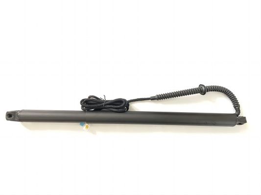 Toyota Crown Kluger Complete Set Electric Tailgate Car Trunk Retrofit System