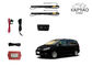 Volkswagen Sharan Power Tailgate Lift Kit, The Power Hands Free Smart Liftgate With Auto Open
