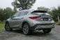 Infinity QX30 Power liftgate In Global Automotive Aftermarket