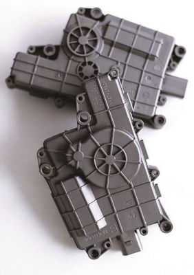 Honda Avancier Electric Suction Door Universal Automatic Smooth Car Door Closer