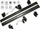 For Toyota Innova Electric Power Step Auto Running Boards With Intelligent System