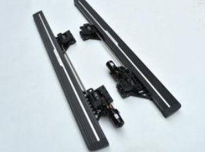 OEM Style Automatic Retractable Running Boards for VW Tavendor