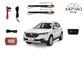 Besturn X80 Aftermarket Power Liftgate Kit Remove Control With 3 Years Warranty