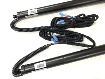 Benz A Class Hatchback W176/W177 Power Electric Tailgate Opener By Smart Sensing
