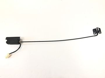 Aeolus Yixuan GS Automatic Power Tailgate System With Perfect Exception Handling