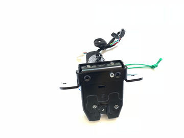 Inifiniti Q30/QX30 Easy Installation Power Liftgate Actuator with Intelligentspeed Control