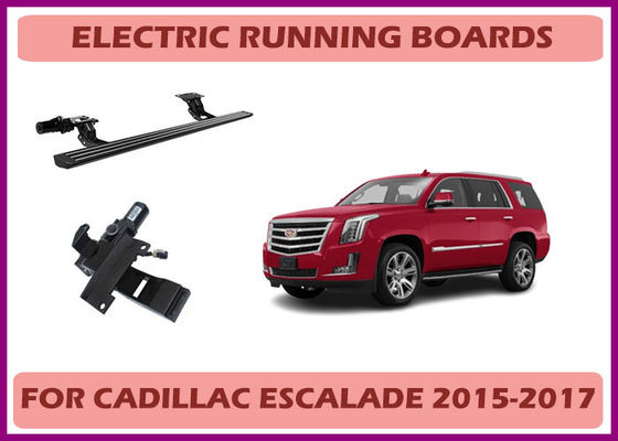 Bộ nâng cửa hậu tự động từ 40C đến 90C, đóng mở tự động, dòng điện hoạt động 5A, vận hành êm ái