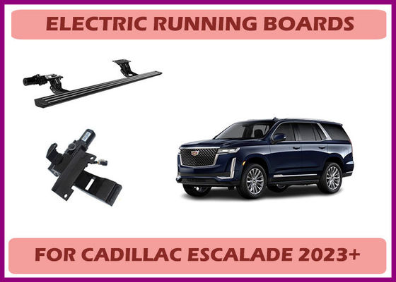 Khoảng 5 đến 7 giây cho mỗi chu kỳ Hệ thống nâng cửa sau Tự động Mở và Đóng Giải pháp Cửa sau Xe để Bốc dỡ