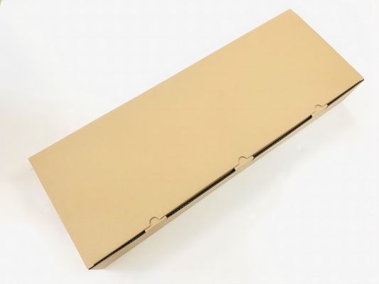 Volvo XC90 T8/T6 Aftermarket Power Tailgate Automatically Opened and Closed with Suction Lock