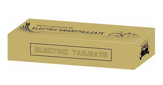 Citroen DS6 Wholesale Price Trunk Opener Auto Body Parts Electric Power Liftgate